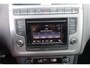 Volkswagen Polo 1.2 TSI Highline |  Cruise control | Climate control | LM velgen | 98.730 Km | 2015
