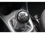 Volkswagen Polo 1.2 TSI Highline |  Cruise control | Climate control | LM velgen | 98.730 Km | 2015
