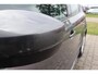 Volkswagen Polo 1.2 TSI Highline |  Cruise control | Climate control | LM velgen | 98.730 Km | 2015