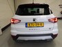 SEAT Arona 1.0 TSI 115pk FR