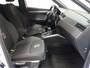 SEAT Arona 1.0 TSI 115pk FR