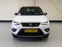 SEAT Arona 1.0 TSI 115pk FR