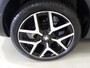SEAT Arona 1.0 TSI 115pk FR