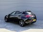 Alfa Romeo Giulietta 1.7 TBi Quadrifoglio Verde | Bose | Stoelverw. | 1/2 Leder | 18 inch alu