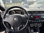 Alfa Romeo Giulietta 1.7 TBi Quadrifoglio Verde | Bose | Stoelverw. | 1/2 Leder | 18 inch alu