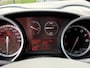 Alfa Romeo Giulietta 1.7 TBi Quadrifoglio Verde | Bose | Stoelverw. | 1/2 Leder | 18 inch alu