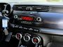 Alfa Romeo Giulietta 1.7 TBi Quadrifoglio Verde | Bose | Stoelverw. | 1/2 Leder | 18 inch alu