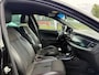 Alfa Romeo Giulietta 1.7 TBi Quadrifoglio Verde | Bose | Stoelverw. | 1/2 Leder | 18 inch alu