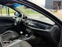 Alfa Romeo Giulietta 1.7 TBi Quadrifoglio Verde | Bose | Stoelverw. | 1/2 Leder | 18 inch alu