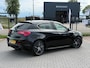 Alfa Romeo Giulietta 1.7 TBi Quadrifoglio Verde | Bose | Stoelverw. | 1/2 Leder | 18 inch alu
