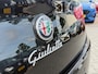 Alfa Romeo Giulietta 1.7 TBi Quadrifoglio Verde | Bose | Stoelverw. | 1/2 Leder | 18 inch alu