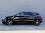 Alfa Romeo Giulietta 1.7 TBi Quadrifoglio Verde | Bose | Stoelverw. | 1/2 Leder | 18 inch alu