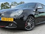 Alfa Romeo Giulietta 1.7 TBi Quadrifoglio Verde | Bose | Stoelverw. | 1/2 Leder | 18 inch alu