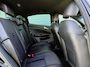Alfa Romeo Giulietta 1.7 TBi Quadrifoglio Verde | Bose | Stoelverw. | 1/2 Leder | 18 inch alu