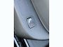 Alfa Romeo Giulietta 1.7 TBi Quadrifoglio Verde | Bose | Stoelverw. | 1/2 Leder | 18 inch alu
