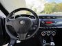 Alfa Romeo Giulietta 1.7 TBi Quadrifoglio Verde | Bose | Stoelverw. | 1/2 Leder | 18 inch alu