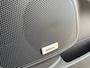 Alfa Romeo Giulietta 1.7 TBi Quadrifoglio Verde | Bose | Stoelverw. | 1/2 Leder | 18 inch alu
