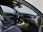 Alfa Romeo Giulietta 1.7 TBi Quadrifoglio Verde | Bose | Stoelverw. | 1/2 Leder | 18 inch alu