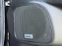 Alfa Romeo Giulietta 1.7 TBi Quadrifoglio Verde | Bose | Stoelverw. | 1/2 Leder | 18 inch alu