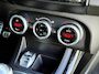Alfa Romeo Giulietta 1.7 TBi Quadrifoglio Verde | Bose | Stoelverw. | 1/2 Leder | 18 inch alu