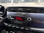 Alfa Romeo Giulietta 1.7 TBi Quadrifoglio Verde | Bose | Stoelverw. | 1/2 Leder | 18 inch alu