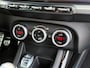 Alfa Romeo Giulietta 1.7 TBi Quadrifoglio Verde | Bose | Stoelverw. | 1/2 Leder | 18 inch alu