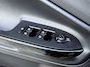 Alfa Romeo Giulietta 1.7 TBi Quadrifoglio Verde | Bose | Stoelverw. | 1/2 Leder | 18 inch alu