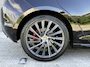 Alfa Romeo Giulietta 1.7 TBi Quadrifoglio Verde | Bose | Stoelverw. | 1/2 Leder | 18 inch alu