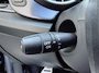 Alfa Romeo Giulietta 1.7 TBi Quadrifoglio Verde | Bose | Stoelverw. | 1/2 Leder | 18 inch alu