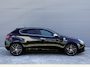 Alfa Romeo Giulietta 1.7 TBi Quadrifoglio Verde | Bose | Stoelverw. | 1/2 Leder | 18 inch alu