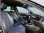 Alfa Romeo Giulietta 1.7 TBi Quadrifoglio Verde | Bose | Stoelverw. | 1/2 Leder | 18 inch alu