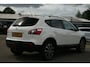 Nissan Qashqai 1.6 Connect Edition / pano / afn. trekhaak / camera