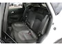 Nissan Qashqai 1.6 Connect Edition / pano / afn. trekhaak / camera