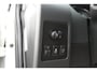 Nissan Qashqai 1.6 Connect Edition / pano / afn. trekhaak / camera