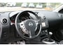 Nissan Qashqai 1.6 Connect Edition / pano / afn. trekhaak / camera