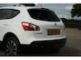Nissan Qashqai 1.6 Connect Edition / pano / afn. trekhaak / camera