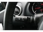 Nissan Qashqai 1.6 Connect Edition / pano / afn. trekhaak / camera