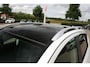 Nissan Qashqai 1.6 Connect Edition / pano / afn. trekhaak / camera