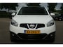 Nissan Qashqai 1.6 Connect Edition / pano / afn. trekhaak / camera
