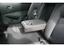 Nissan Qashqai 1.6 Connect Edition / pano / afn. trekhaak / camera