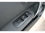 Nissan Qashqai 1.6 Connect Edition / pano / afn. trekhaak / camera