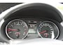 Nissan Qashqai 1.6 Connect Edition / pano / afn. trekhaak / camera