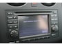 Nissan Qashqai 1.6 Connect Edition / pano / afn. trekhaak / camera