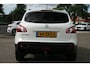 Nissan Qashqai 1.6 Connect Edition / pano / afn. trekhaak / camera