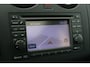 Nissan Qashqai 1.6 Connect Edition / pano / afn. trekhaak / camera