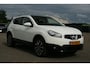 Nissan Qashqai 1.6 Connect Edition / pano / afn. trekhaak / camera
