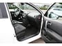 Nissan Qashqai 1.6 Connect Edition / pano / afn. trekhaak / camera