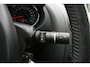 Nissan Qashqai 1.6 Connect Edition / pano / afn. trekhaak / camera