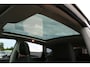 Nissan Qashqai 1.6 Connect Edition / pano / afn. trekhaak / camera