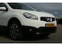 Nissan Qashqai 1.6 Connect Edition / pano / afn. trekhaak / camera